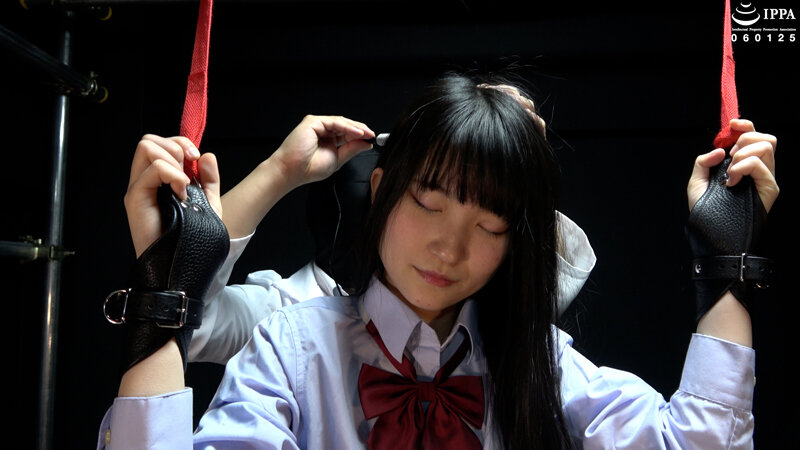 サンプル画像 9