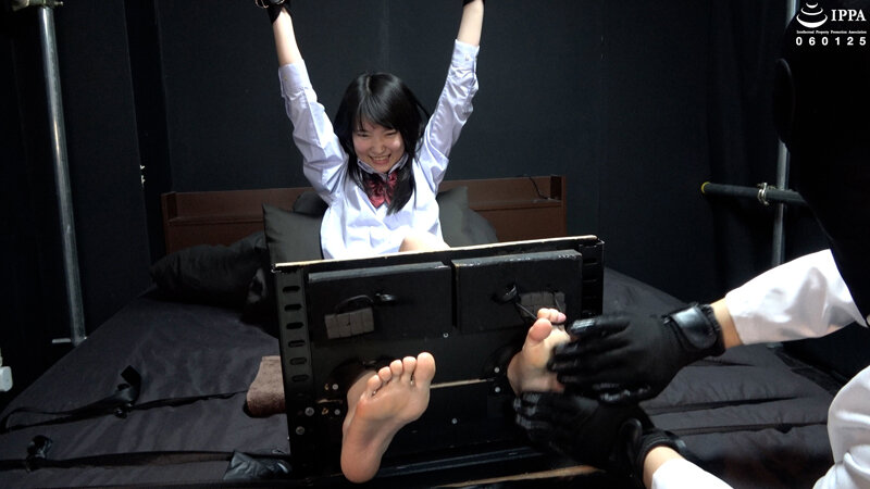 サンプル画像 14