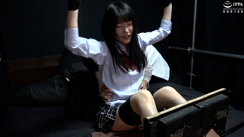 サンプル画像 16