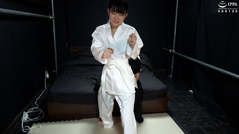 サンプル画像 3