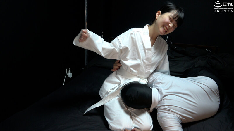 サンプル画像 5