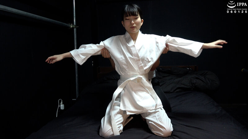 サンプル画像 7