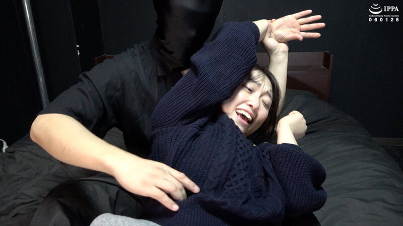 サンプル画像 11