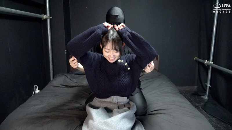 サンプル画像 4