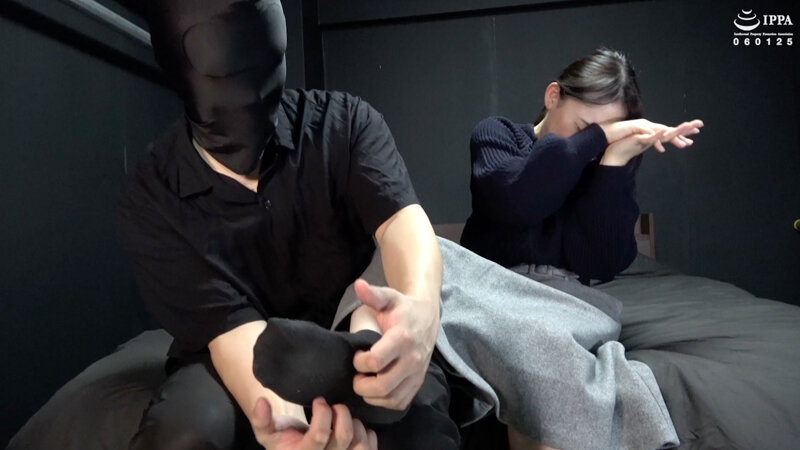 サンプル画像 7