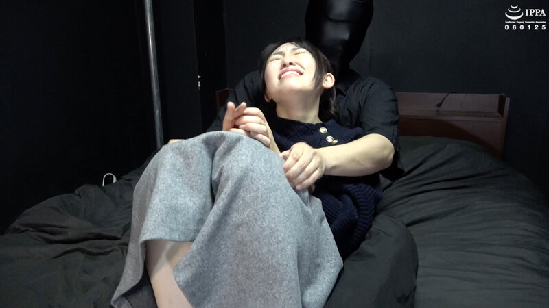 サンプル画像 10