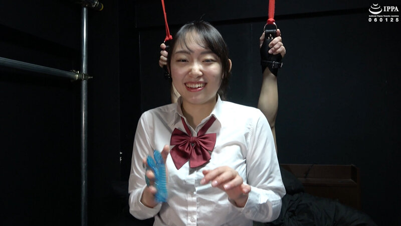 サンプル画像 14