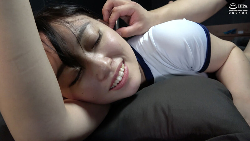 サンプル画像 10