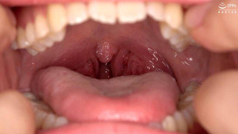 サンプル画像 15