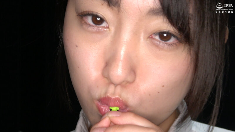 サンプル画像 7