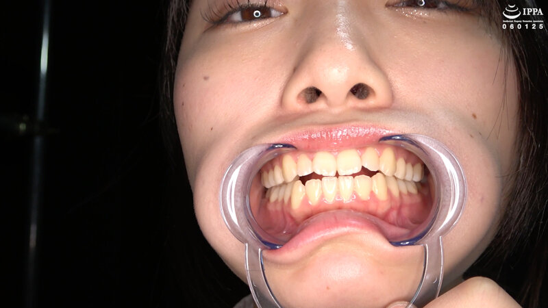 サンプル画像 10