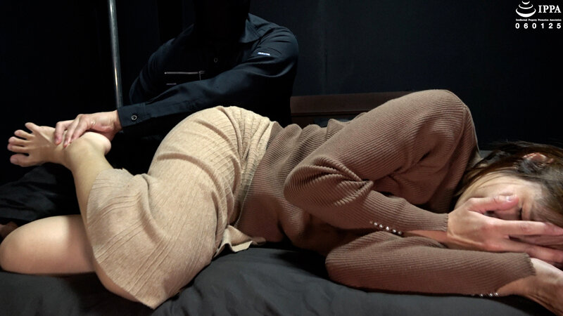 サンプル画像 15