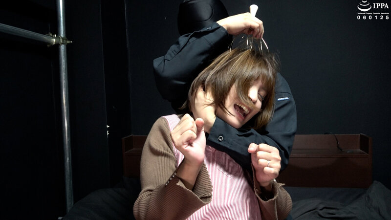 サンプル画像 13