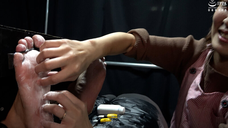 サンプル画像 5