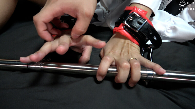 サンプル画像 8