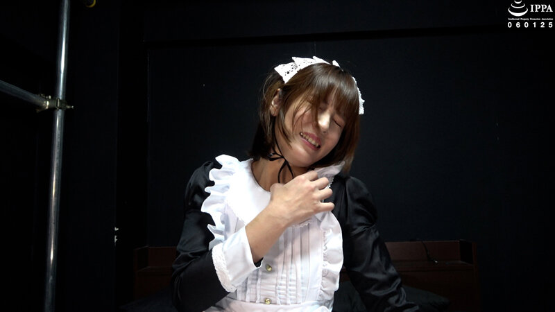 サンプル画像 7