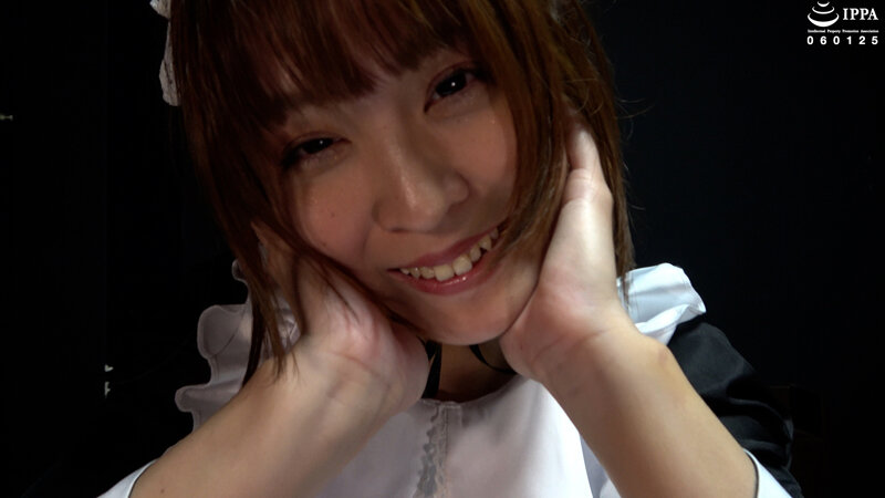 サンプル画像 9