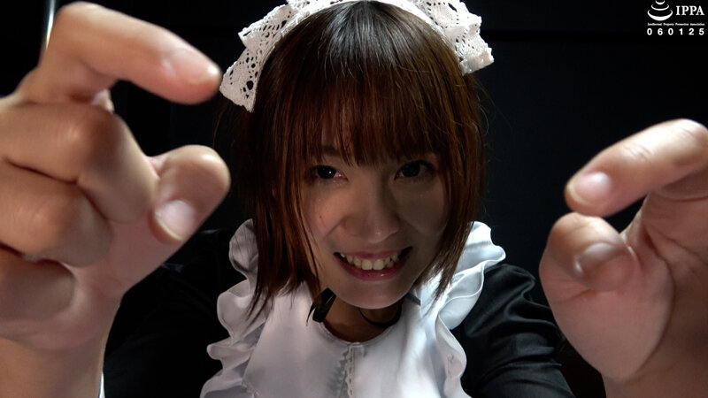 サンプル画像 10