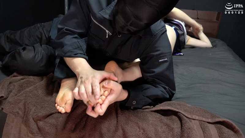 サンプル画像 13