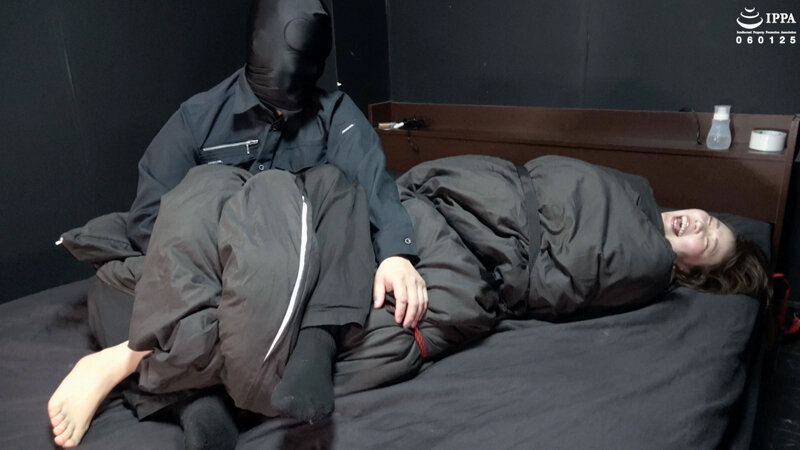 サンプル画像 11