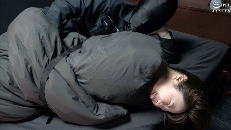 サンプル画像 12