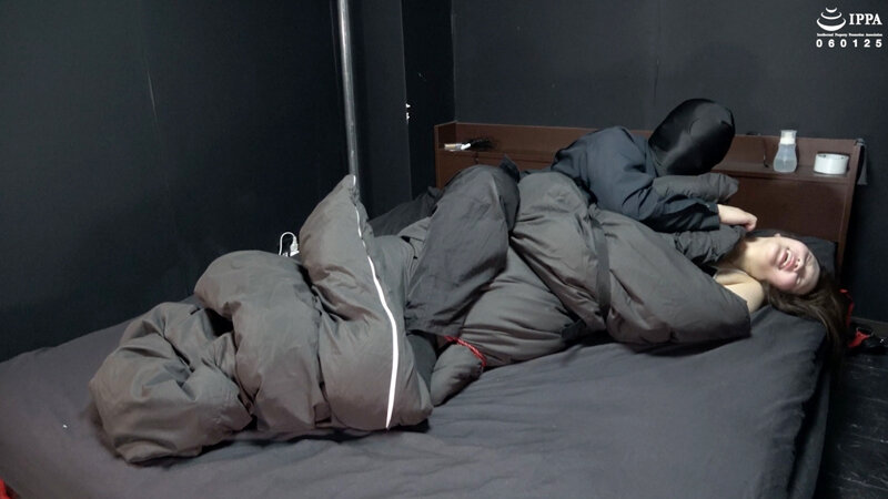 サンプル画像 14