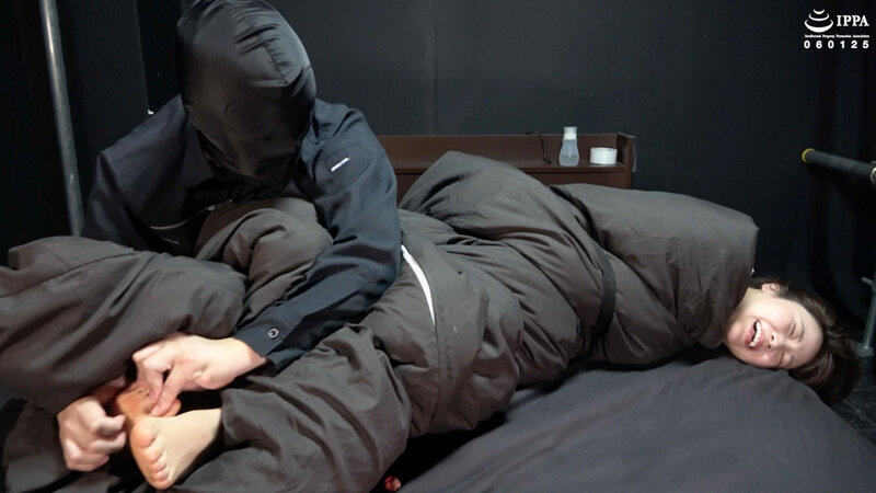 サンプル画像 15