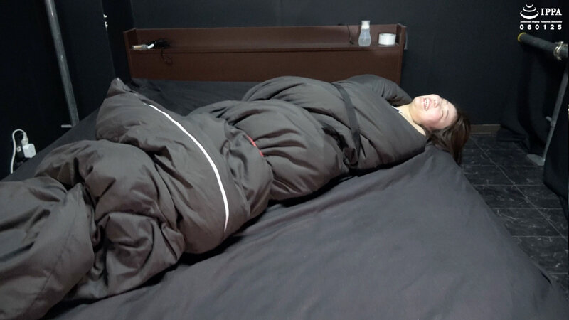 サンプル画像 16