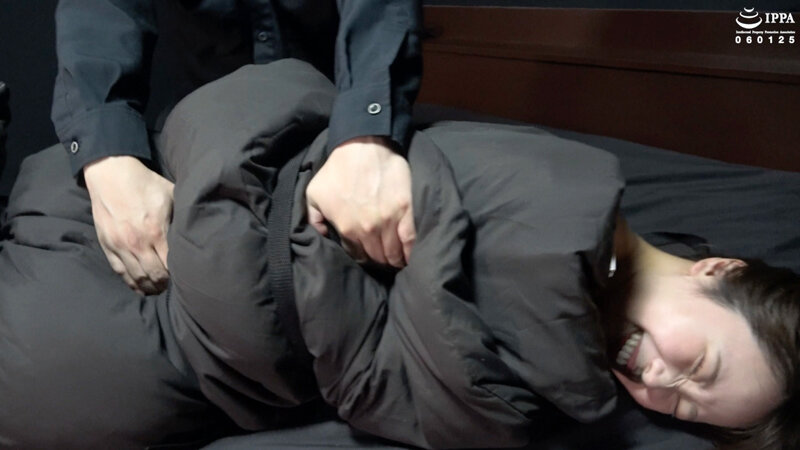 サンプル画像 6