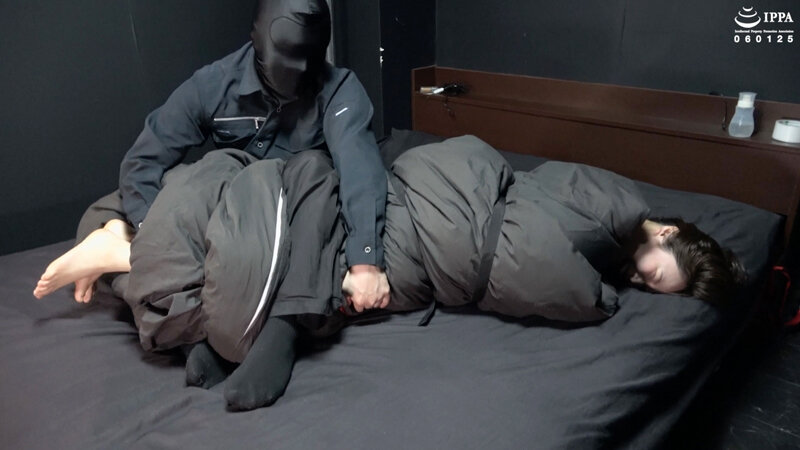 サンプル画像 10