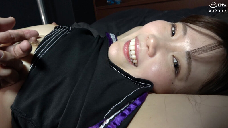 サンプル画像 12