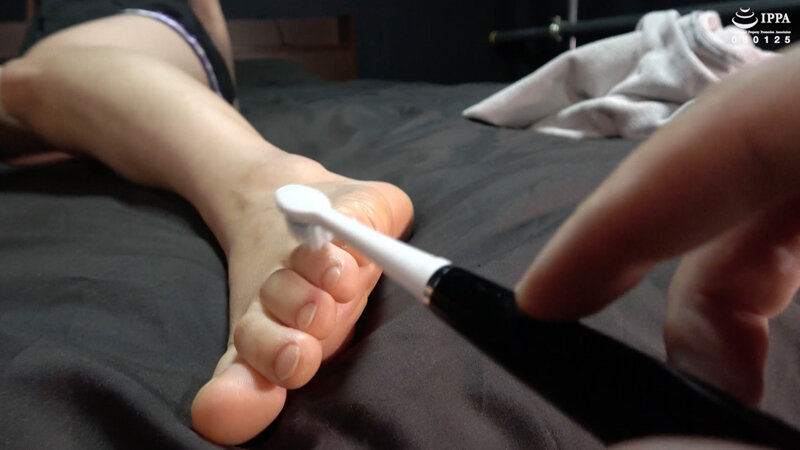 サンプル画像 6