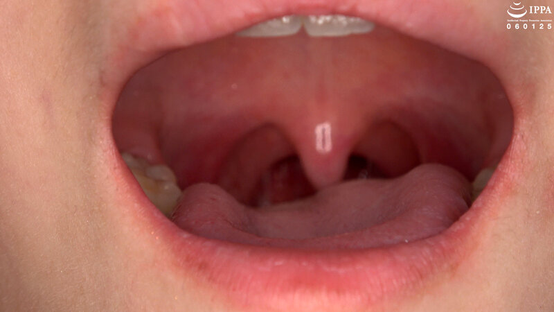 サンプル画像 11