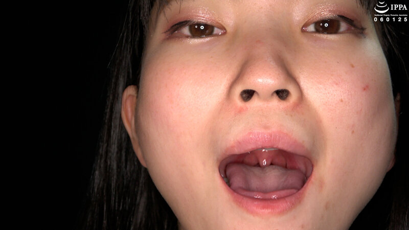 サンプル画像 12