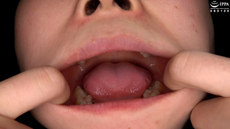 サンプル画像 7