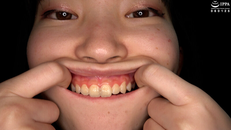 サンプル画像 8