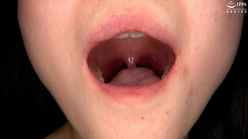 サンプル画像 10