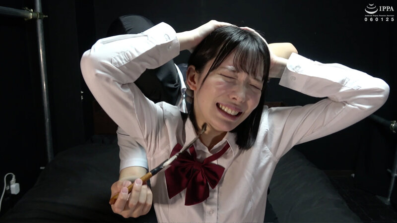 サンプル画像 4