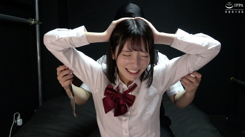 サンプル画像 6