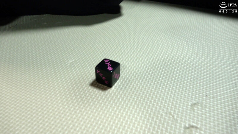 サンプル画像 5