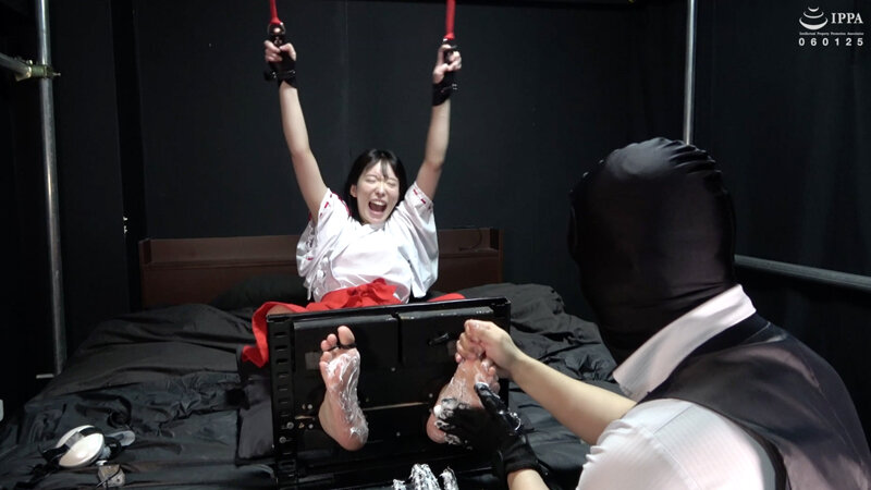 サンプル画像 18