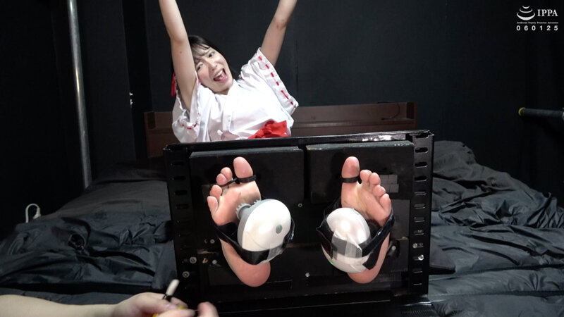 サンプル画像 4