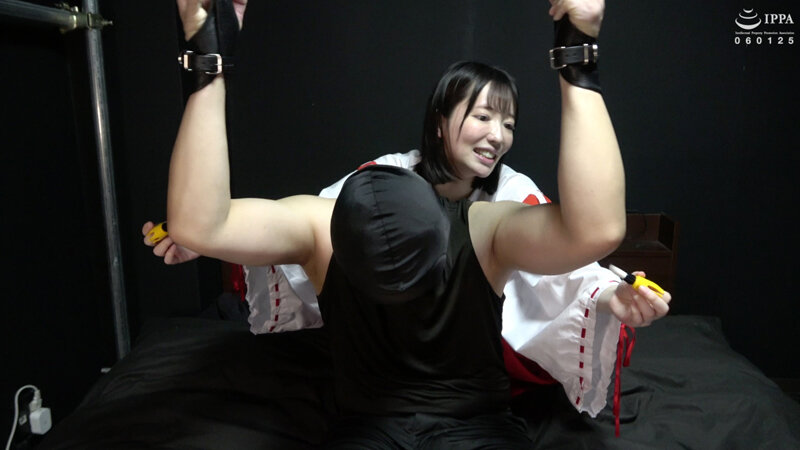 サンプル画像 5