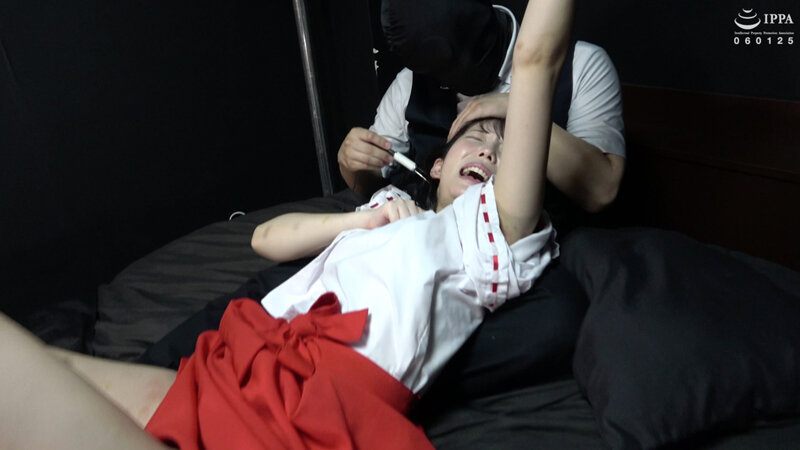 サンプル画像 9