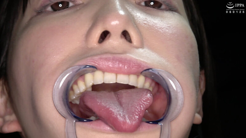 サンプル画像 13