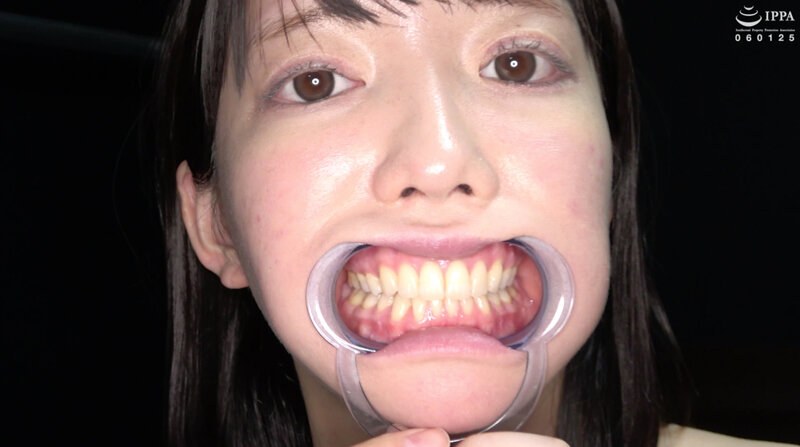 サンプルプレビュー