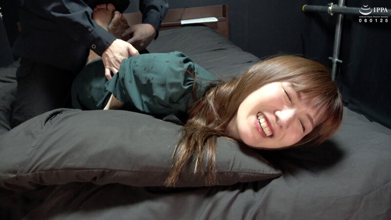 サンプル画像 13