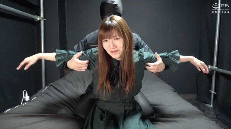 サンプルプレビュー