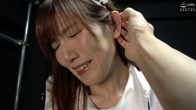 サンプル画像 7