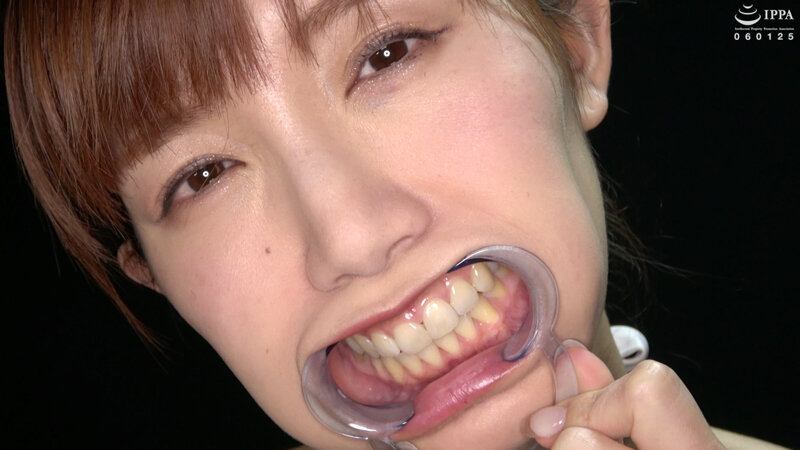 サンプル画像 14